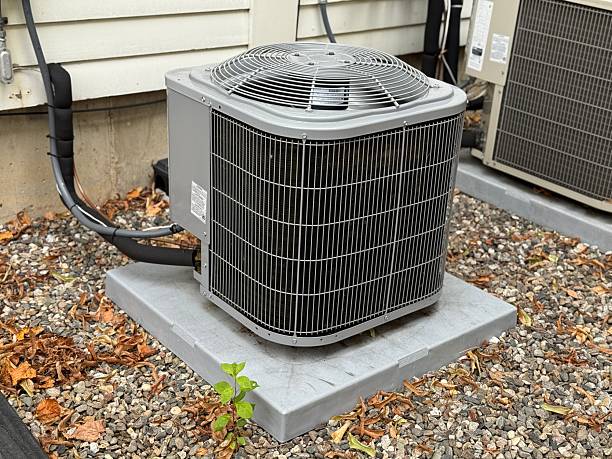 24/7 Emergency Air Conditioning Repair experts in Morganville, NJ